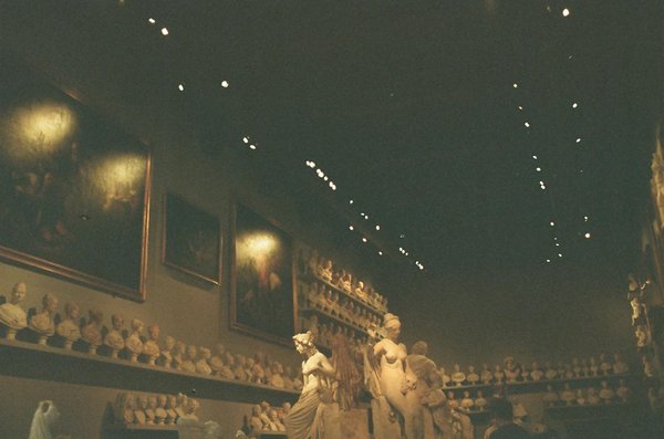 Camping tout inclus à perpignan : confort et nature réunis !