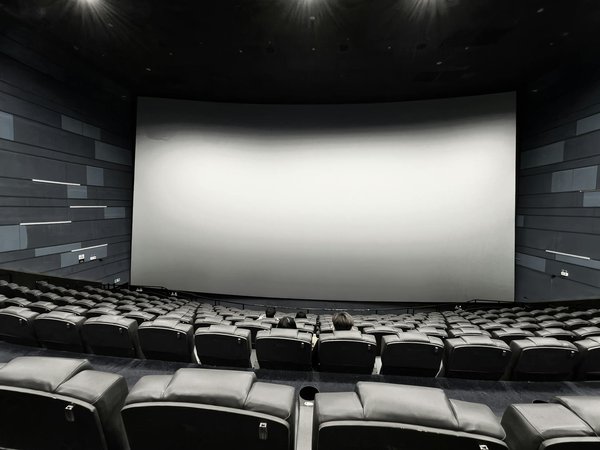 L'Impact du Jury Populaire sur le Système Judiciaire Français : Une Analyse Profonde