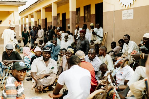 Découvrez des astuces incontournables pour un tourisme réussi