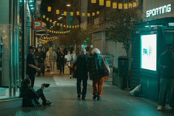 Vacances inoubliables à saint-jean-de-luz au bord de l'océan