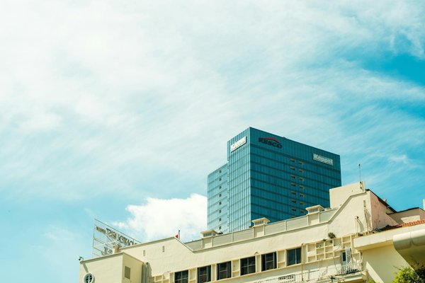 Les aides financières incontournables pour créer votre entreprise