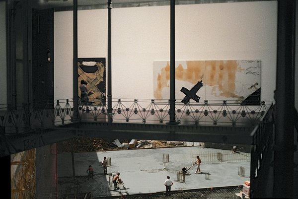 Quels défis posent les migrations internationales aujourd'hui ?