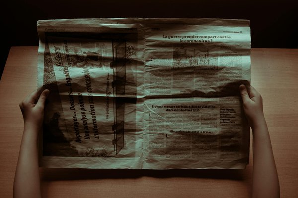 L'Importance Vital des Piquets de Grève pour Résister aux Mouvements de Grève : Stratagèmes et Impacts