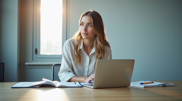 5 astuces pour opter pour une formation en social media réussie