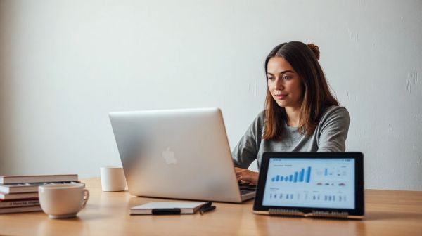 5 astuces pour opter pour une formation en social media réussie