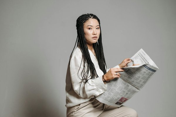 L'humour sous haute surveillance : Les blagues de stand-up qui provoquent des débats passionnés