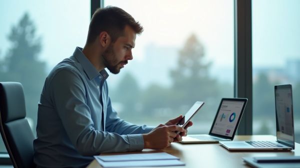 Comment choisir une formation de social media efficace ?