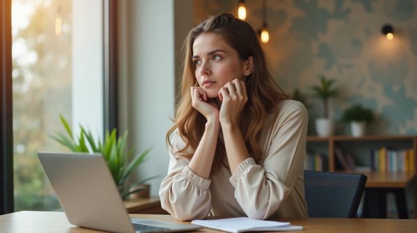 Comment choisir une formation de social media efficace ?