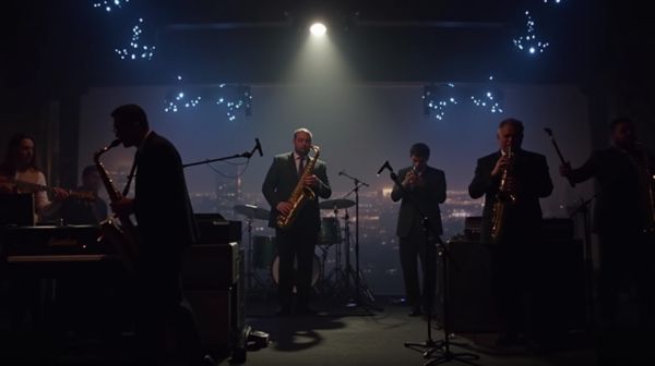 Comment réserver facilement un groupe de jazz pour votre événement