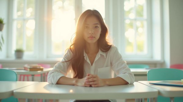 Dites adieu aux méthodes classiques pour mieux apprendre