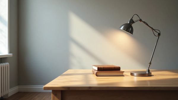 Dites adieu aux méthodes classiques pour mieux apprendre