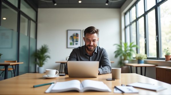 Les aides financières incontournables pour créer votre entreprise