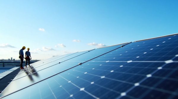 Panneaux solaires photovoltaïques : témoignages et économies réelles