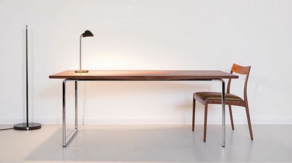 Top 5 tables basses : alliez design et praticité pour chacun