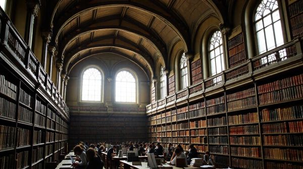 Top astuces pour exceller en médecine à Besançon