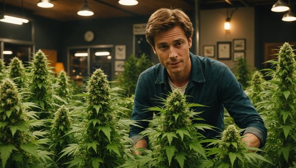 Avis sur weed side story : qualité et service au rendez-vous