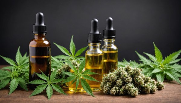 Avis cbdpaschere : qualité et efficacité des produits cbd en france