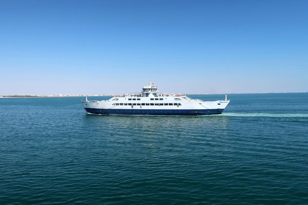 L'univers des bateaux et de la navigation maritime : une passion en pleine expansion