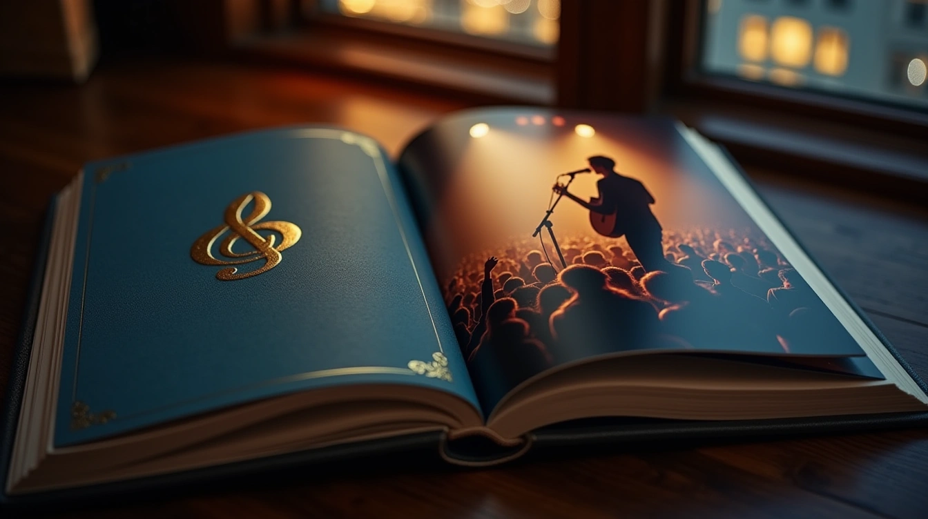 Questions fréquentes sur les classements musicaux