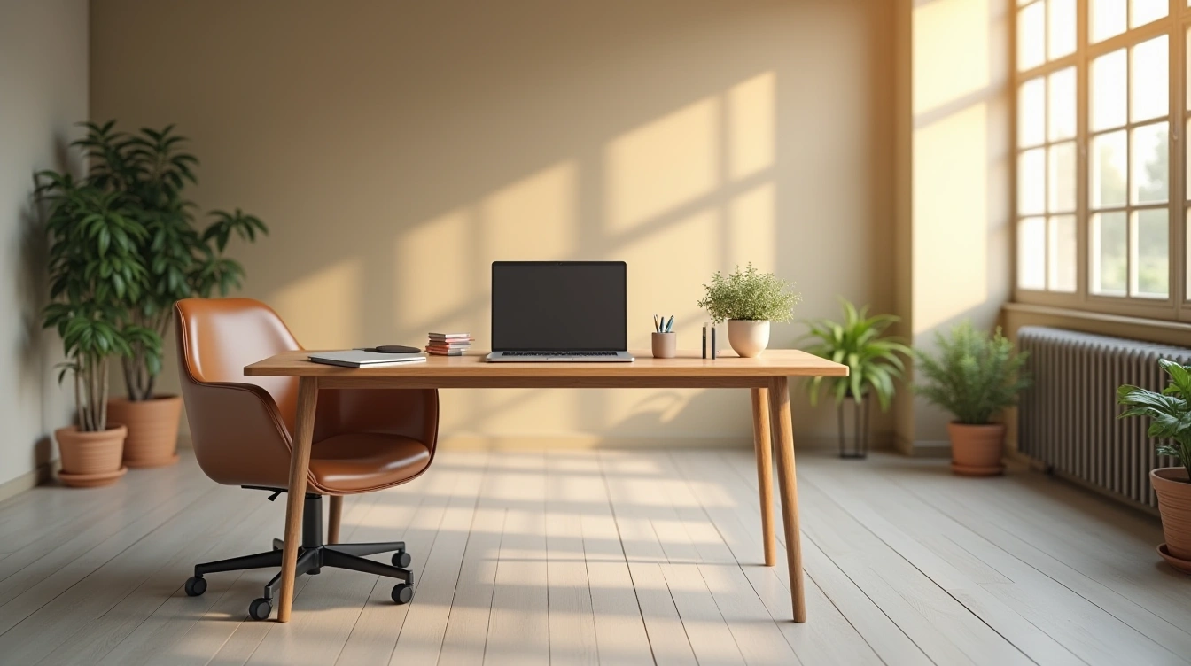 Vos questions sur les aides à la création d'entreprise