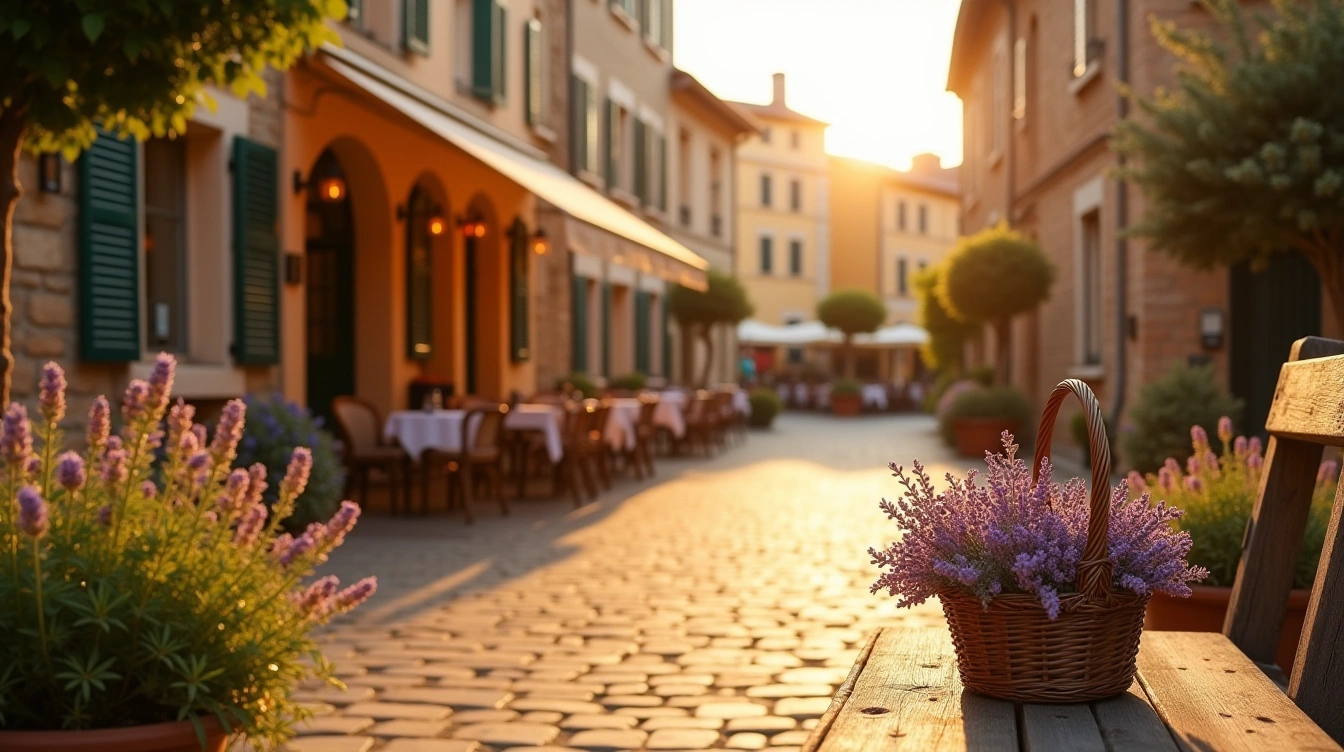 Vos questions sur l'organisation de voyages réussis