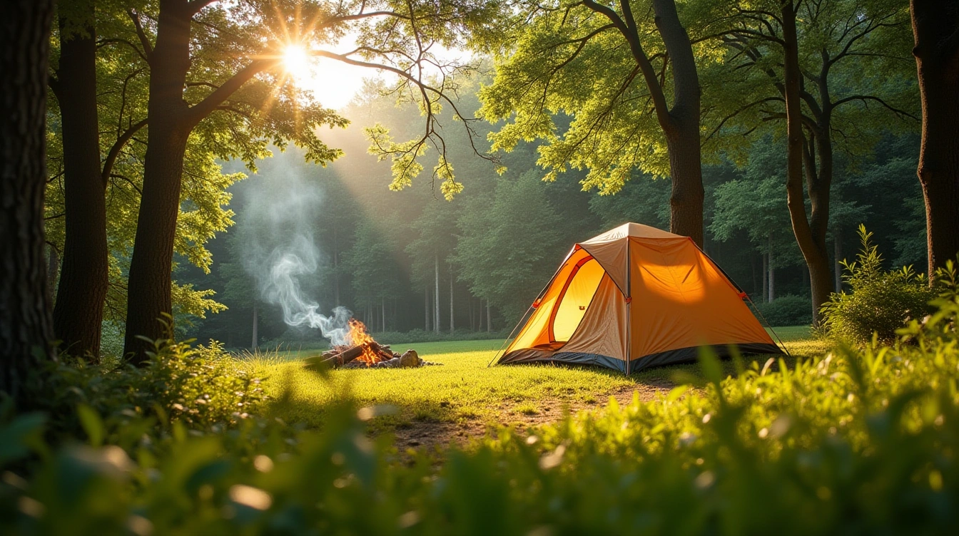 Flexibilité et réservation : séjourner selon ses envies